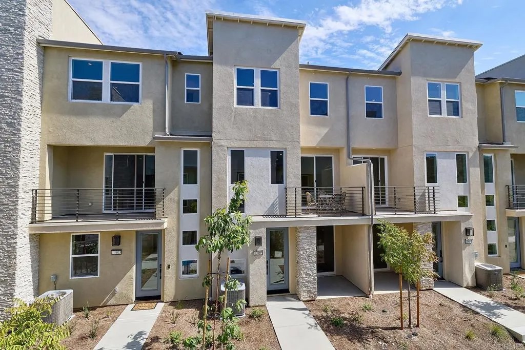 13905 Martel Way