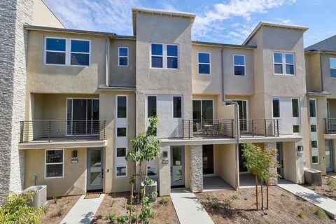 Photo of 13905 Martel Way, Mira Mesa, CA 92126 (MLS # NDP2509674)