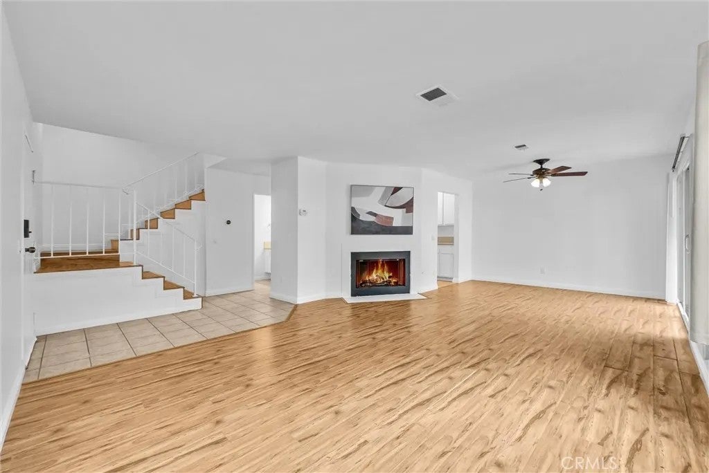 23640 Monument Canyon C