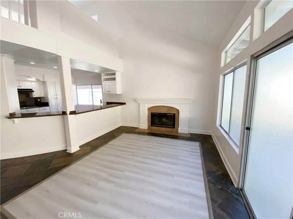 Photo of 3303 Deaver Dr, Corona, CA 92882 (MLS # IV26023790)