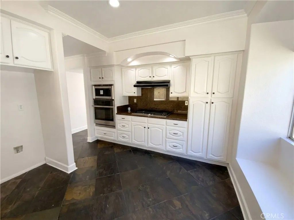 Photo of 3303 Deaver Dr, Corona, CA 92882 (MLS # IV26023790)