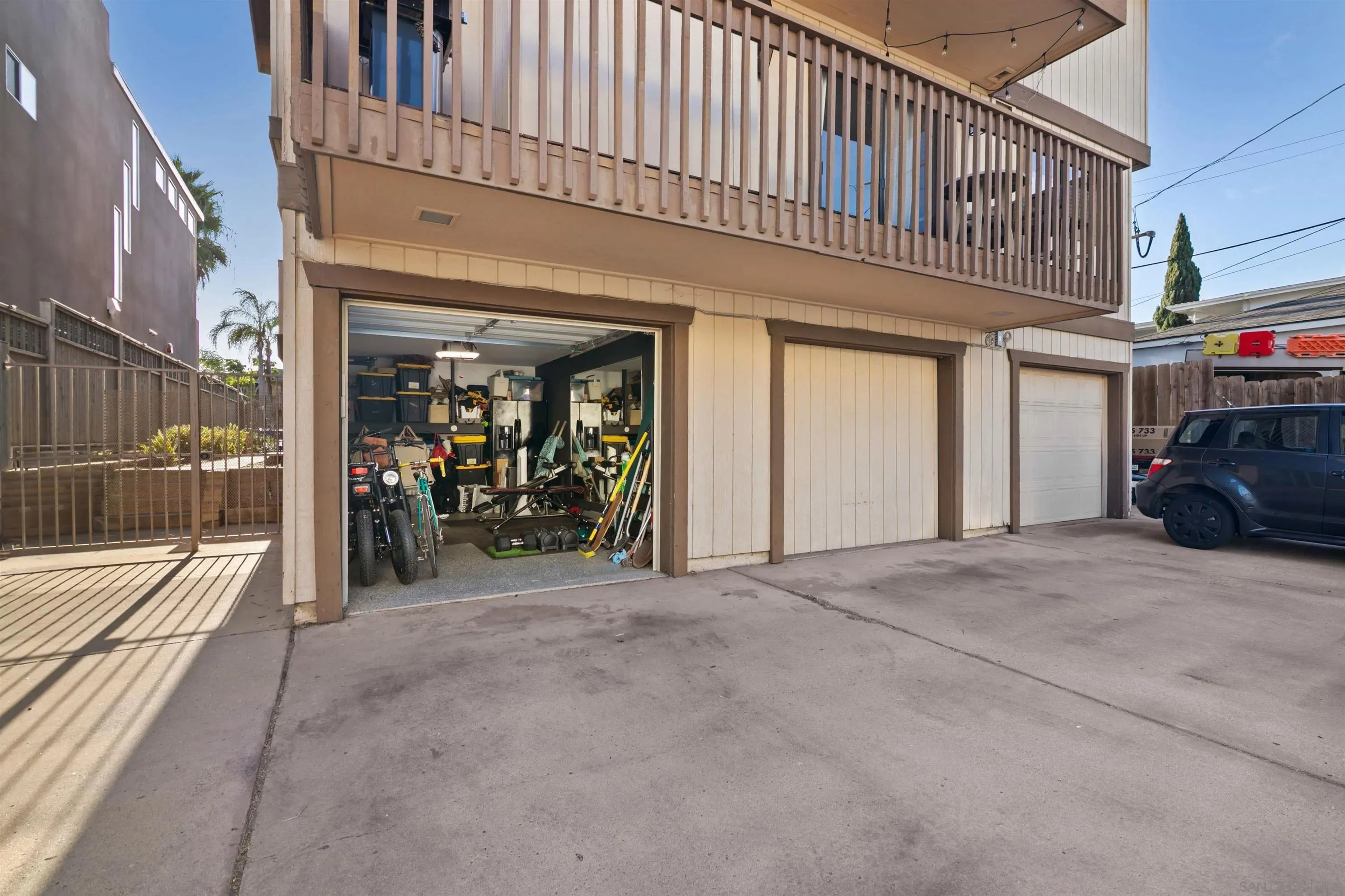 San Diego, California 92109, United States, 2 Bedrooms Bedrooms, ,3 BathroomsBathrooms,Residential,Active,233111