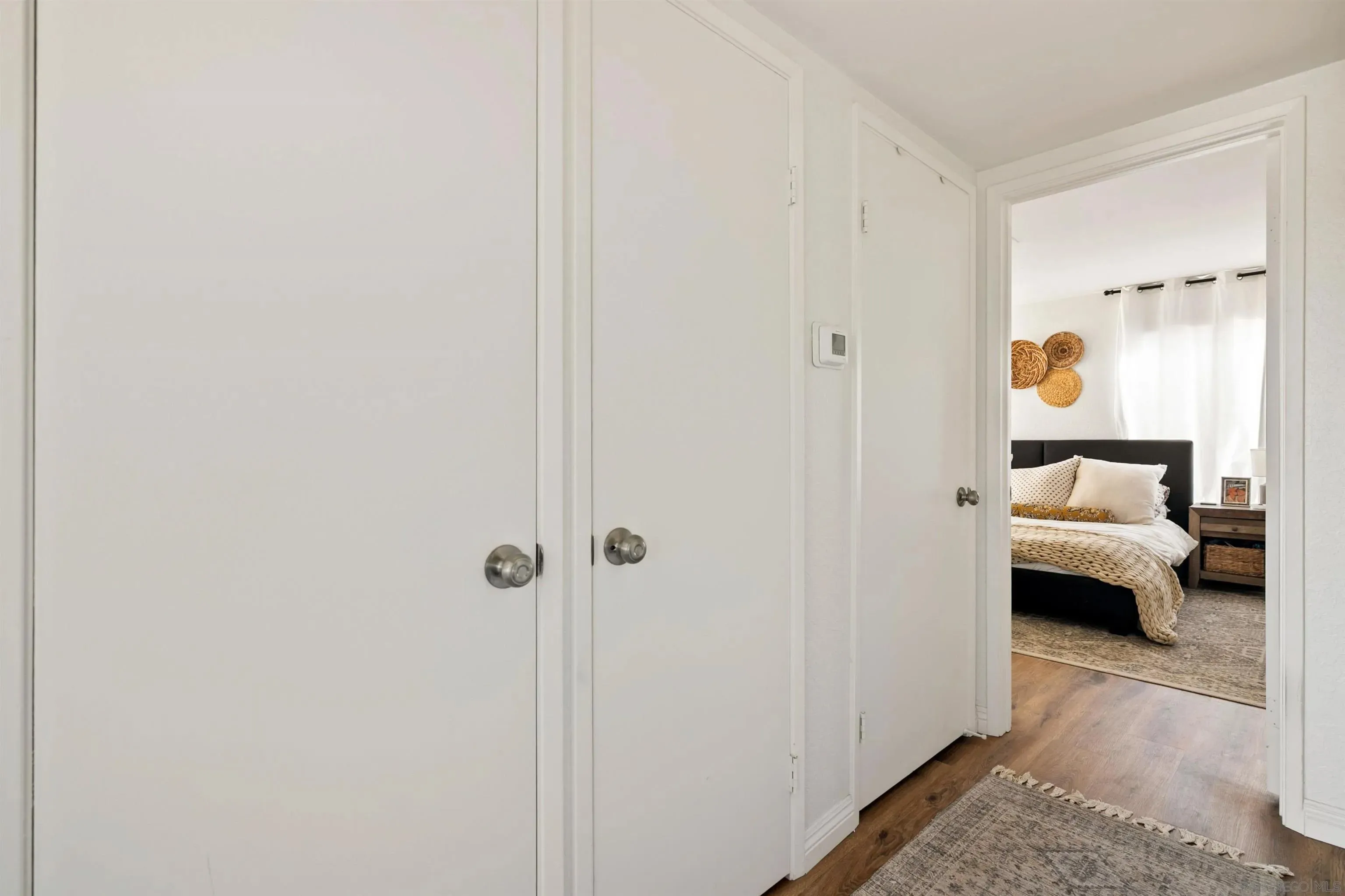 San Diego, California 92109, United States, 2 Bedrooms Bedrooms, ,3 BathroomsBathrooms,Residential,Active,233111