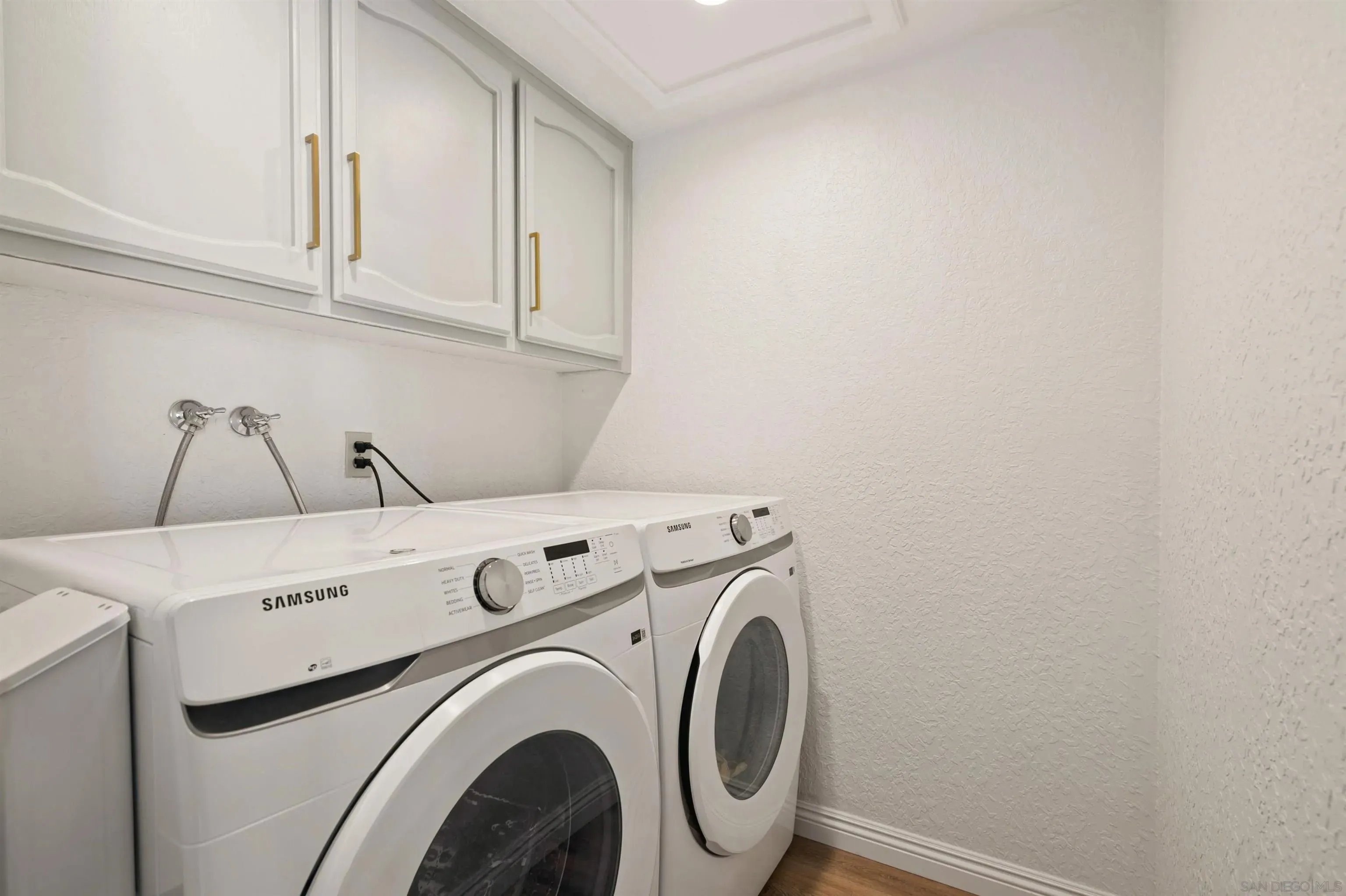 San Diego, California 92109, United States, 2 Bedrooms Bedrooms, ,3 BathroomsBathrooms,Residential,Active,233111