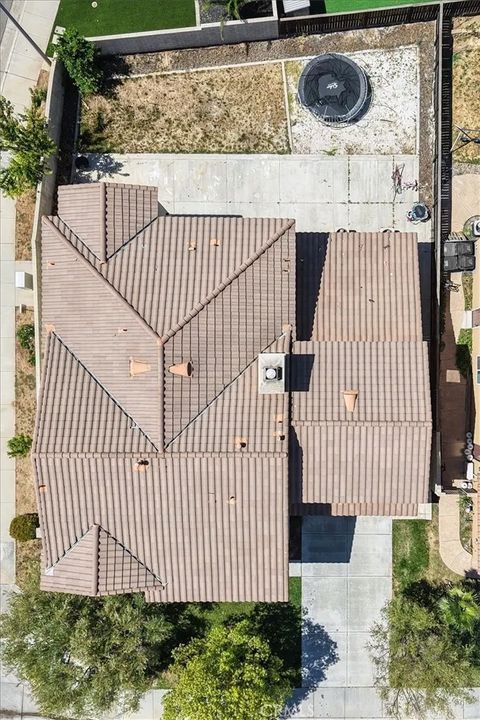 Photo of 34413 Waltham Pl, Winchester, CA 92596 (MLS # SW26076604)