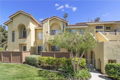 Photo of 69 Alicante Aisle, Irvine, CA 92614 (MLS # OC26090437)