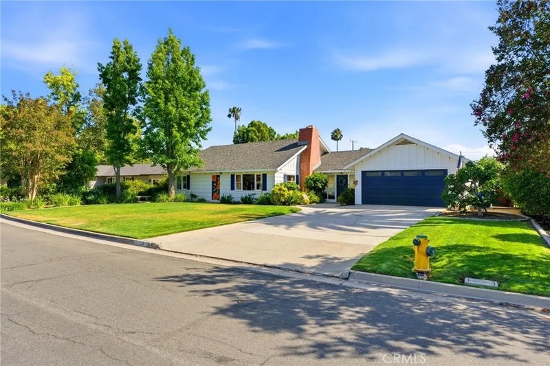 4374 Ramona Drive