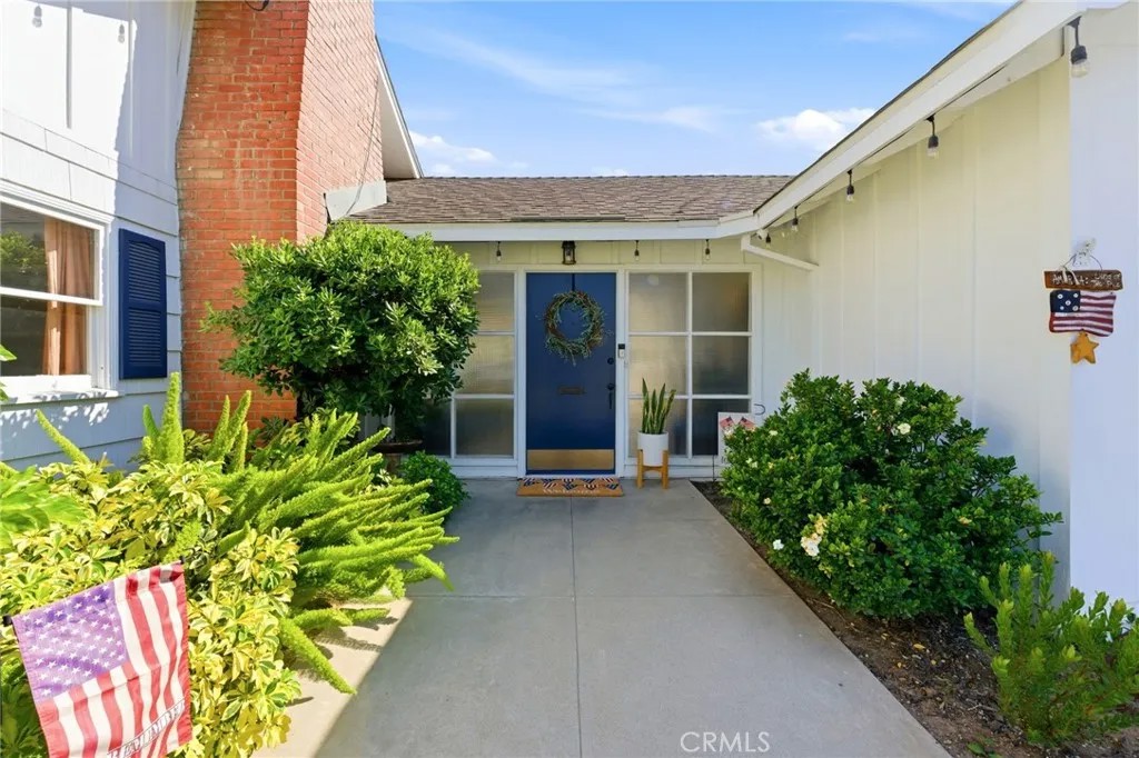 4374 Ramona Drive