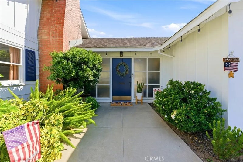 4374 Ramona Drive