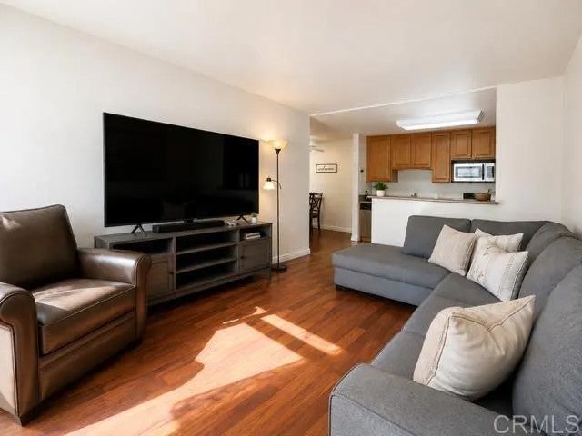 1845 Bayview Heights Drive 99