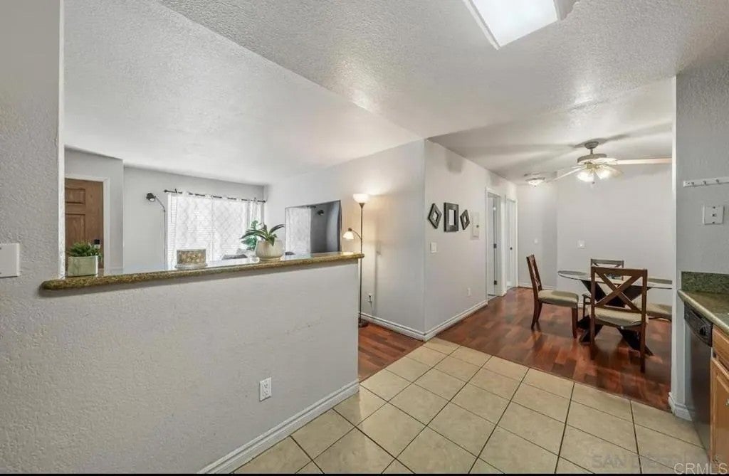 1845 Bayview Heights Drive 99