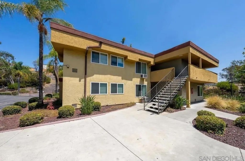 1845 Bayview Heights Drive 99
