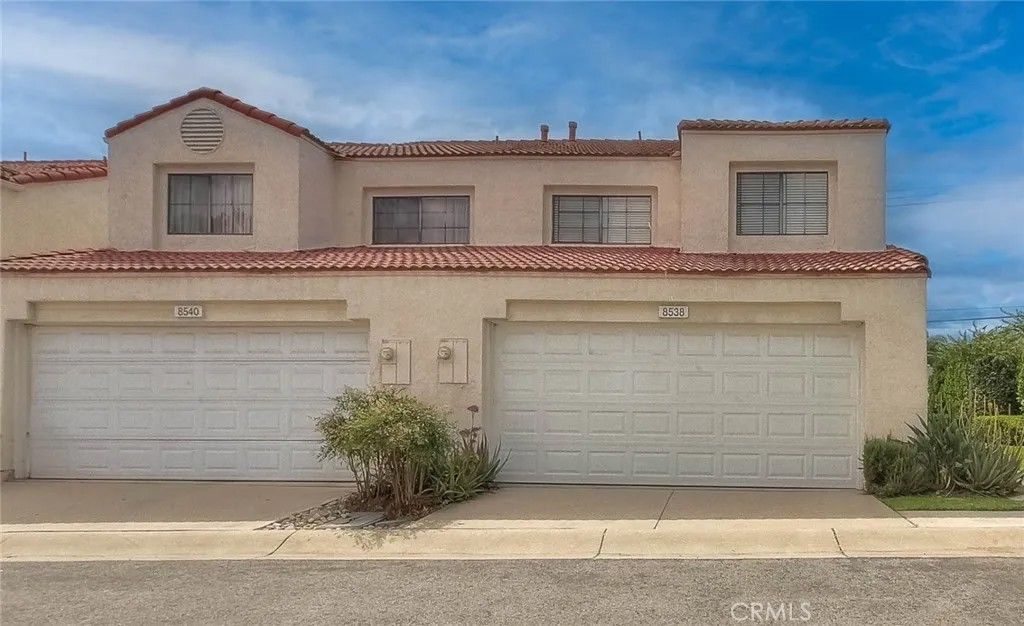 Photo of 8538 San Jacinto Court, Rancho Cucamonga, CA 91730 (MLS # IV26090384)