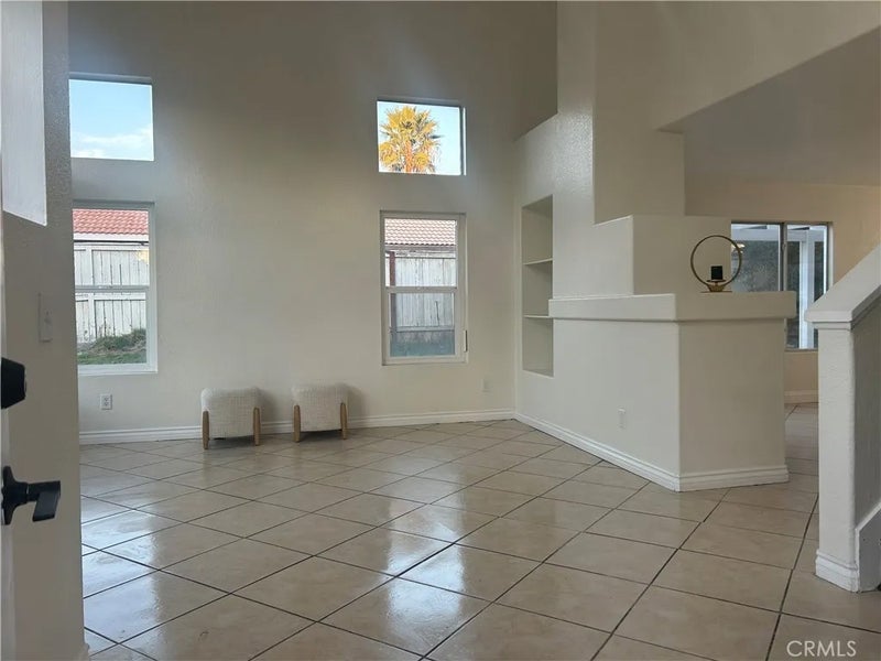 25754 Palo Cedro Drive