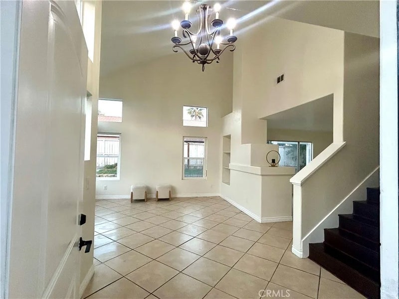 25754 Palo Cedro Drive