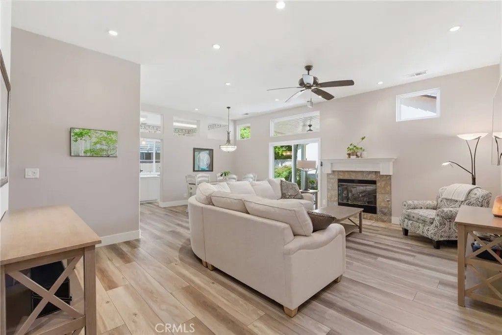 Photo of 311 Mission Serra Ter, Chico, CA 95926 (MLS # SN26080190)