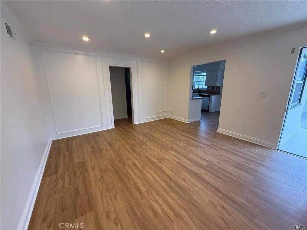 Photo of 1818 Deserta Dr, Glendora, CA 91740 (MLS # PW25253933)