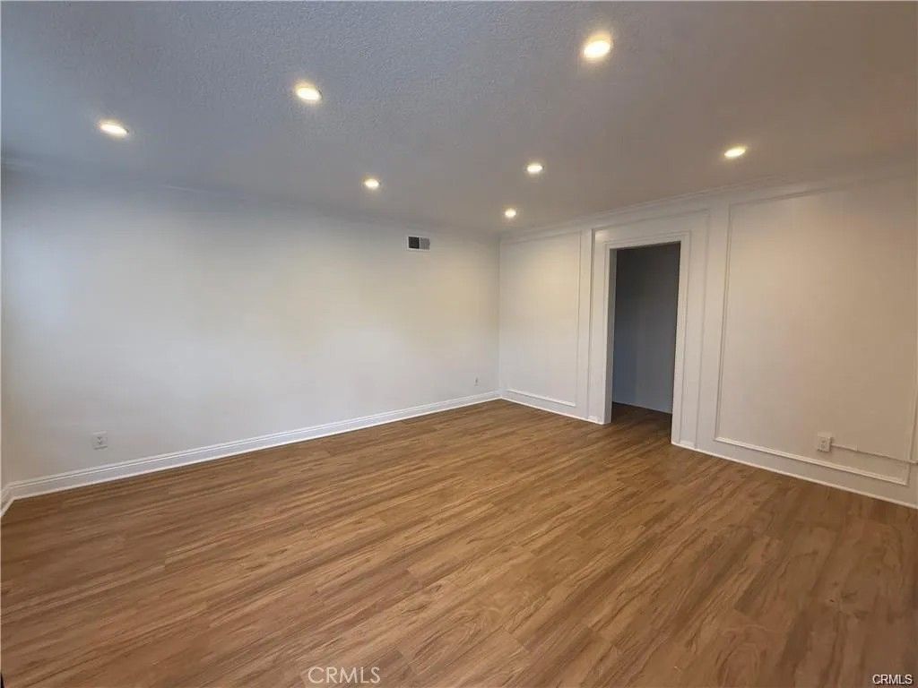 Photo of 1818 Deserta Dr, Glendora, CA 91740 (MLS # PW25253933)