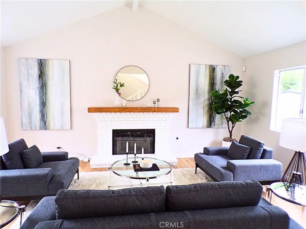 Photo of 1524 251st Street #B, Harbor City, CA 90710 (MLS # SB26045150)