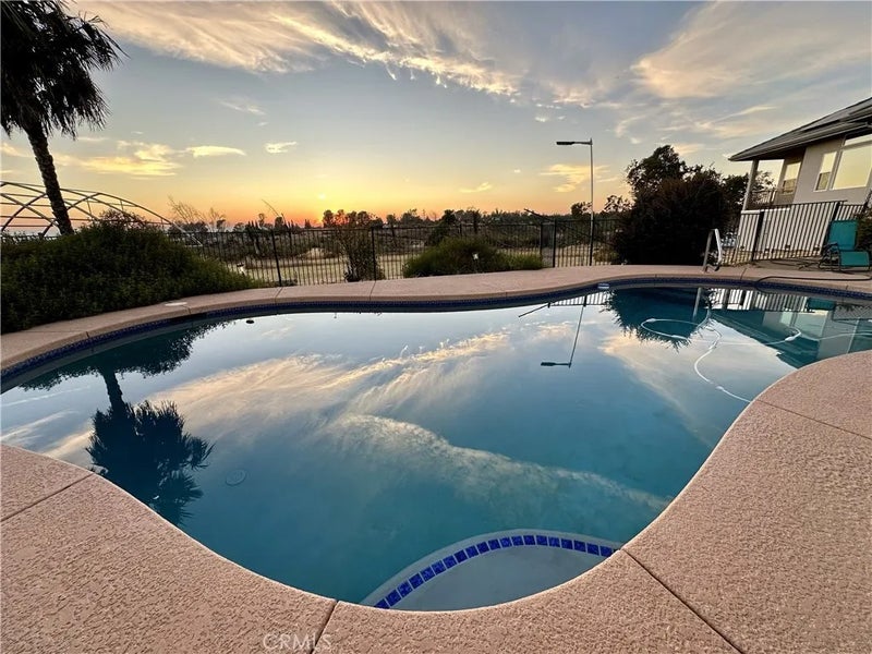 4620 Sandpiper