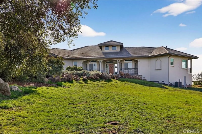 4620 Sandpiper