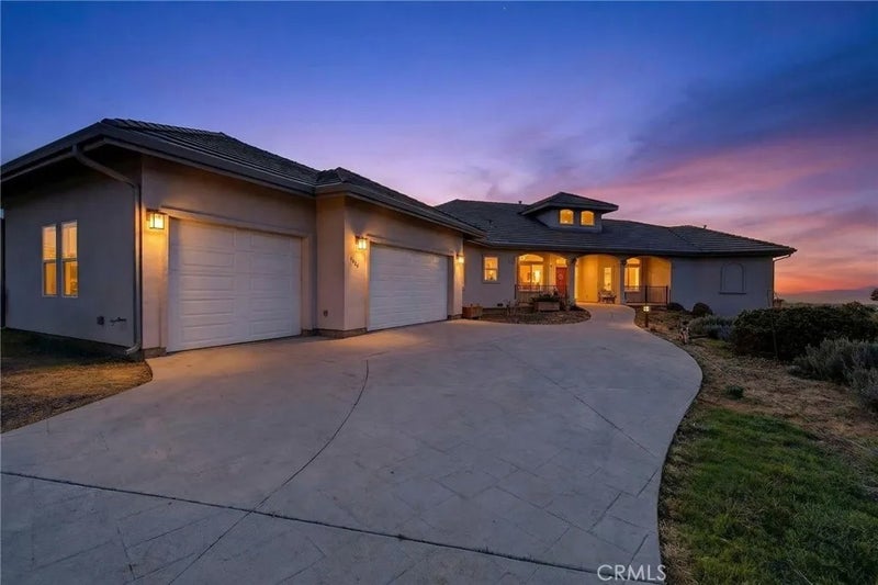 4620 Sandpiper
