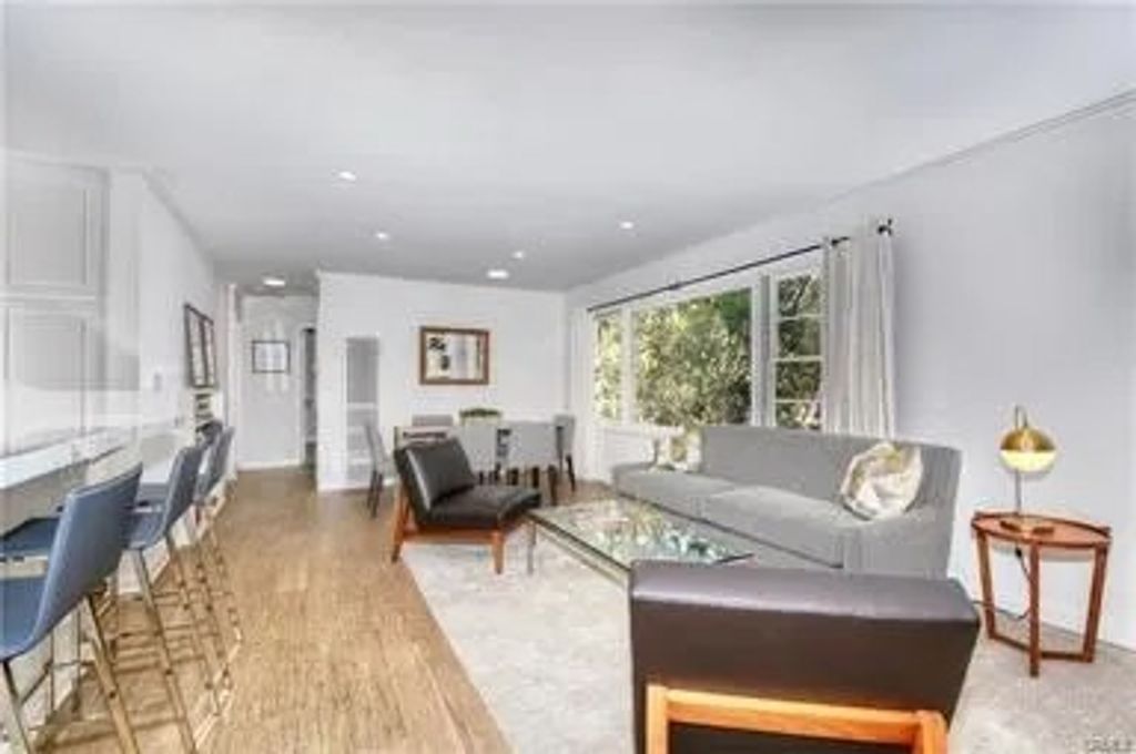 Photo of 721 Jasmine Avenue, Newport Beach, CA 92625 (MLS # OC26073757)