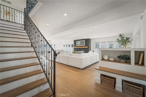 Photo of 5115 West Boulevard, Los Angeles, CA 90043 (MLS # OC26002715)