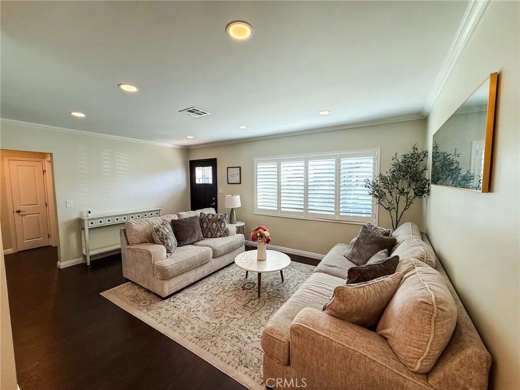 Photo of 8743 Lucia Ave, Whittier, CA 90605 (MLS # SB26016125)