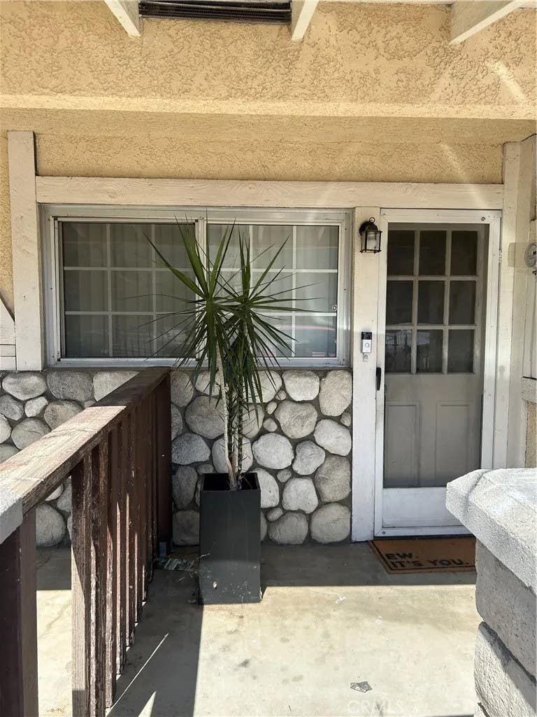 Photo of 4965 Tulsa Ave, Riverside, CA 92505 (MLS # PW26164809)