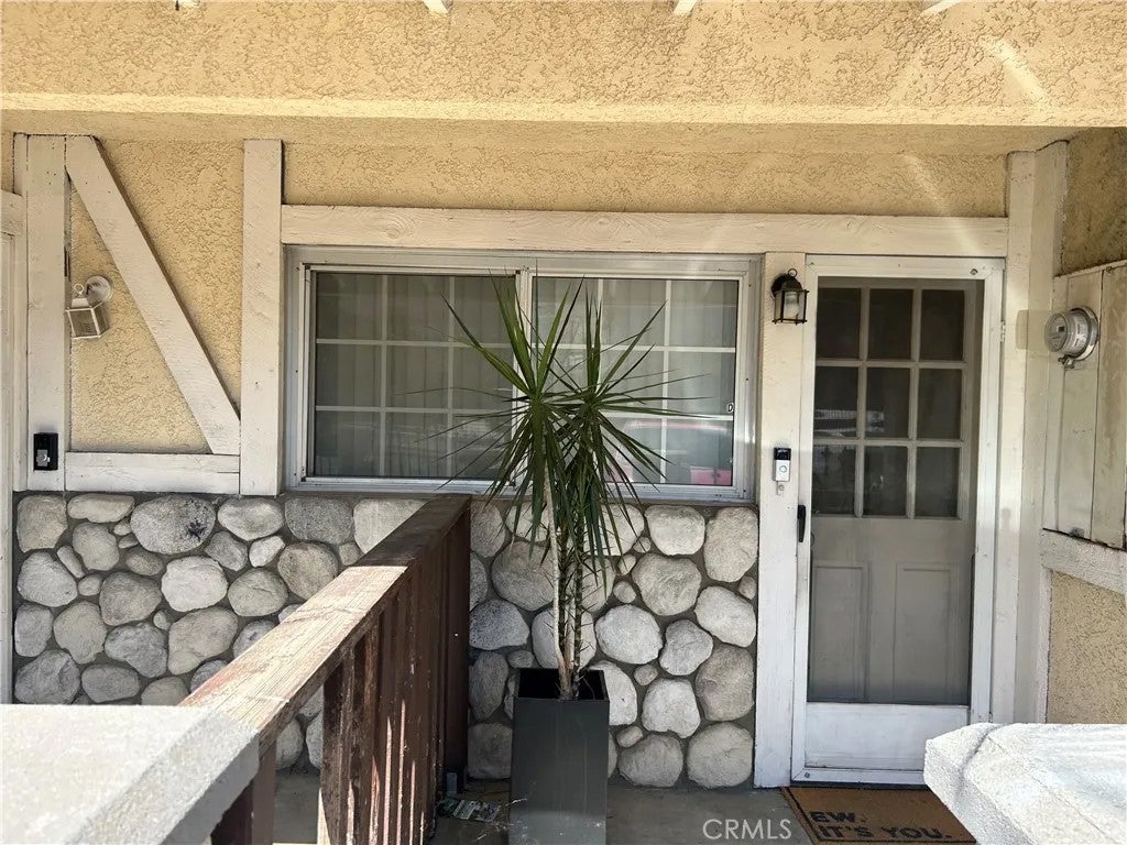 Photo of 4965 Tulsa Ave, Riverside, CA 92505 (MLS # PW26164809)
