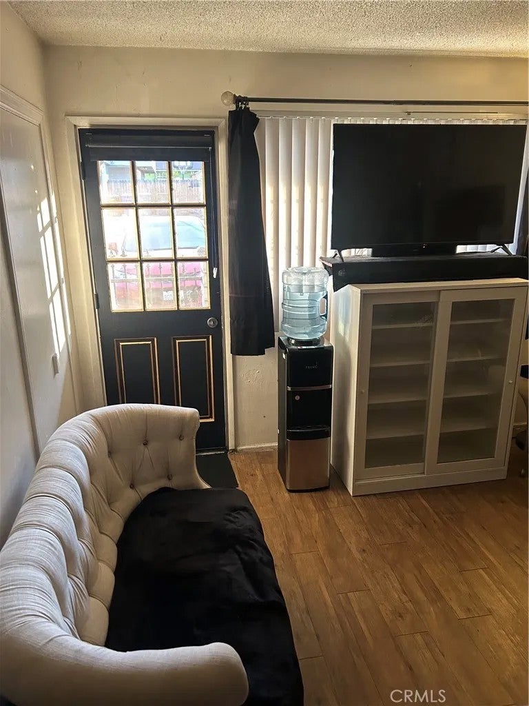 Photo of 4965 Tulsa Ave, Riverside, CA 92505 (MLS # PW26164809)