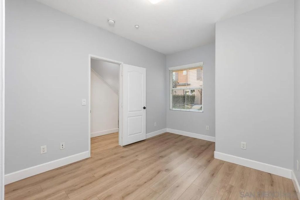 Photo of 17070 Calle Trevino #3, San Diego, CA 92127 (MLS # 260005093)