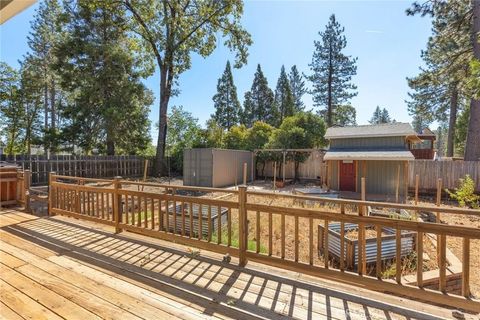 Tiny photo for 6494 Loyola Court, Magalia, CA 95954 (MLS # SN25215871)
