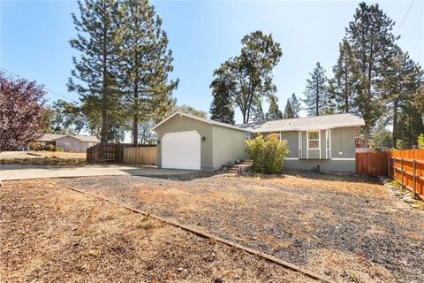 Tiny photo for 6494 Loyola Court, Magalia, CA 95954 (MLS # SN25215871)