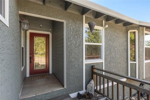 Tiny photo for 6494 Loyola Court, Magalia, CA 95954 (MLS # SN25215871)