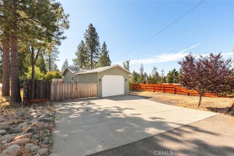 Tiny photo for 6494 Loyola Court, Magalia, CA 95954 (MLS # SN25215871)