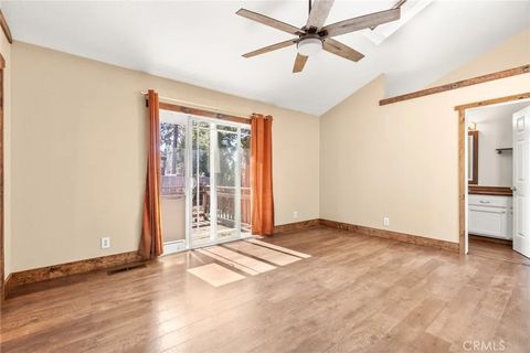 Tiny photo for 6494 Loyola Court, Magalia, CA 95954 (MLS # SN25215871)