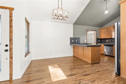 Tiny photo for 6494 Loyola Court, Magalia, CA 95954 (MLS # SN25215871)