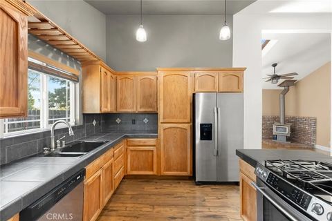 Tiny photo for 6494 Loyola Court, Magalia, CA 95954 (MLS # SN25215871)