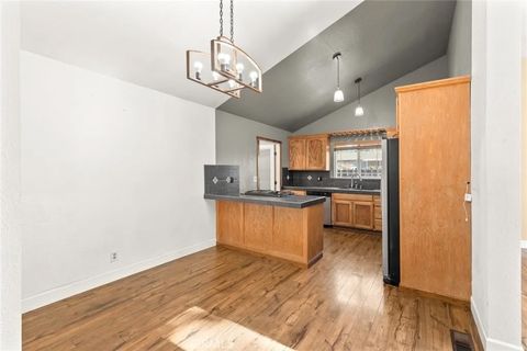Tiny photo for 6494 Loyola Court, Magalia, CA 95954 (MLS # SN25215871)