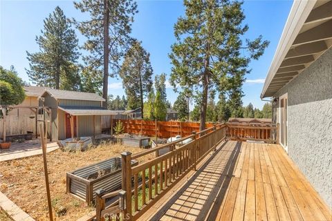 Tiny photo for 6494 Loyola Court, Magalia, CA 95954 (MLS # SN25215871)