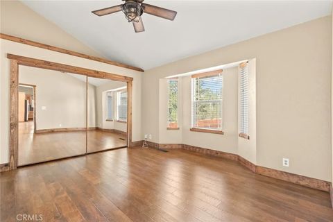 Tiny photo for 6494 Loyola Court, Magalia, CA 95954 (MLS # SN25215871)