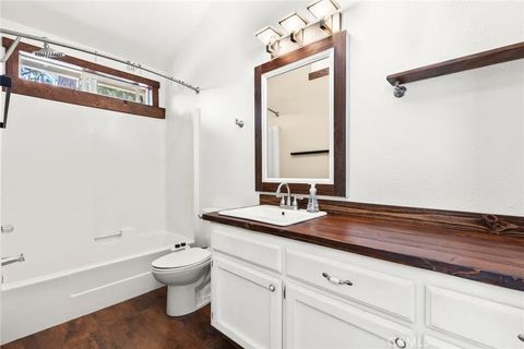 Tiny photo for 6494 Loyola Court, Magalia, CA 95954 (MLS # SN25215871)
