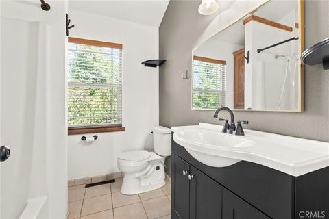Tiny photo for 6494 Loyola Court, Magalia, CA 95954 (MLS # SN25215871)