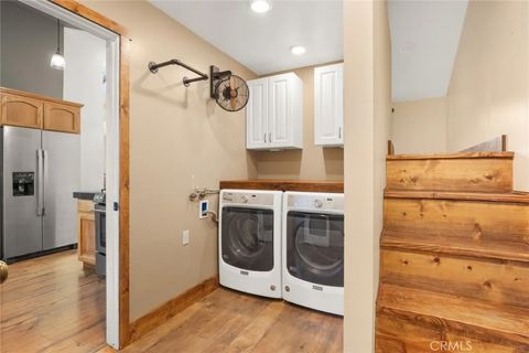 Tiny photo for 6494 Loyola Court, Magalia, CA 95954 (MLS # SN25215871)
