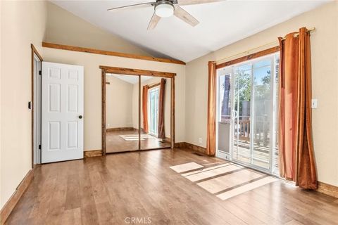Tiny photo for 6494 Loyola Court, Magalia, CA 95954 (MLS # SN25215871)