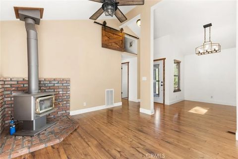 Tiny photo for 6494 Loyola Court, Magalia, CA 95954 (MLS # SN25215871)