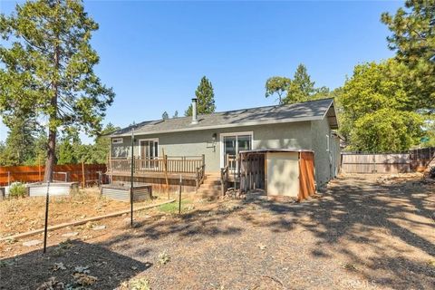 Tiny photo for 6494 Loyola Court, Magalia, CA 95954 (MLS # SN25215871)