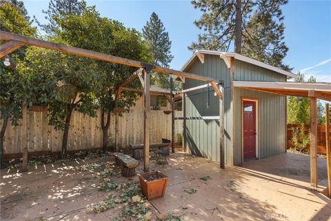 Tiny photo for 6494 Loyola Court, Magalia, CA 95954 (MLS # SN25215871)